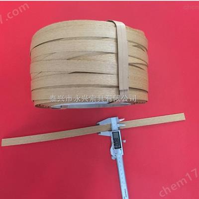 引紙帶廠家批發(fā)價